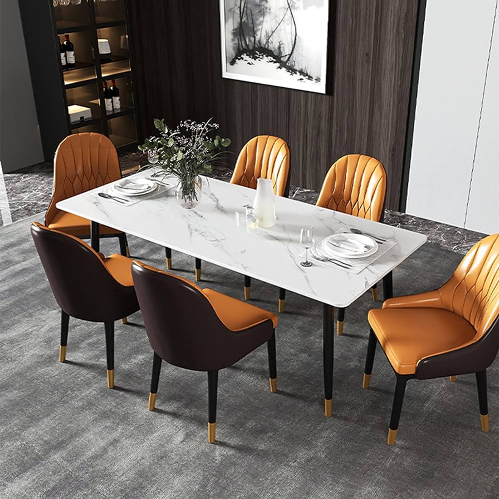 Cb2 Pop Shop -Cb2 Pop Shop 447