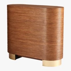 Avalon Rattan Bar Cabinet 21 Avalon Rattan Bar Cabinet -Cb2 Pop Shop AvalonRattanBar3QBS18