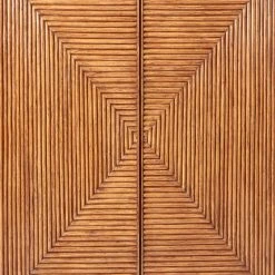 Avalon Rattan Bar Cabinet 23 Avalon Rattan Bar Cabinet -Cb2 Pop Shop AvalonRattanBarAV2S18