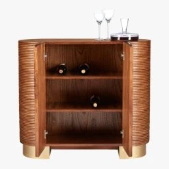 Avalon Rattan Bar Cabinet 19 Avalon Rattan Bar Cabinet -Cb2 Pop Shop AvalonRattanBarAVS18