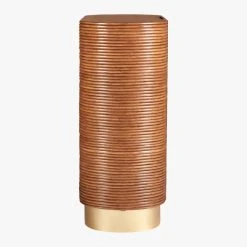 Avalon Rattan Bar Cabinet 20 Avalon Rattan Bar Cabinet -Cb2 Pop Shop AvalonRattanBarSDS18