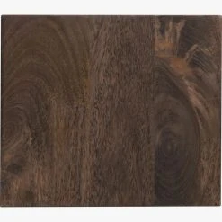 Blox 35x63 Dining Table -Cb2 Pop Shop BloxTableSW3F10