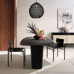 Cb2 Pop Shop -Cb2 Pop Shop CB2FA22 15A V1 1