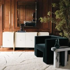 Cb2 Pop Shop -Cb2 Pop Shop CB2FA22 17B Hero V1