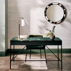 Cb2 Pop Shop -Cb2 Pop Shop CB2SP22 26A hero