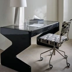 Cb2 Pop Shop -Cb2 Pop Shop CB2SP23 10G V2