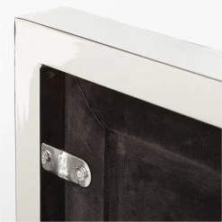 Corso Rattan Queen Bed -Cb2 Pop Shop CorsoRattanQueenBedAV2SSF22