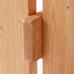 Falls Travertine Dining Table 18 Falls Travertine Dining Table -Cb2 Pop Shop FallsTrvrtnDiningTableAV2SSS22