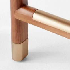 Half Moon Ivory Velvet Counter Stool Set Of 2 18 Half Moon Ivory Velvet Counter Stool Set Of 2 -Cb2 Pop Shop HalfMoonCounterStoolAV3SSS22