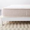 Helix Birch Queen Organic Mattress