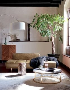 Suspend Wood Entryway Cabinet -Cb2 Pop Shop LawndaleDaybedMongolianJN19