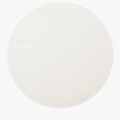 Odyssey White Dining Table -Cb2 Pop Shop OdysseyWhtDiningTableIITOPSSS21 1