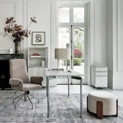 Oracle Modular White Wood Bookcase 17 Oracle Modular White Wood Bookcase -Cb2 Pop Shop OracleBleachedAshModularAG21 1x1 1