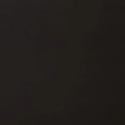 Reid Oval Black Wood Storage Desk -Cb2 Pop Shop ReidEbonizedDeskTOPSSS23