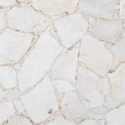 Rocca Rectanugular Stone Dining Table -Cb2 Pop Shop RoccaDiningTableAVSSF23