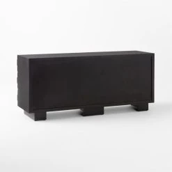 Seacliff Low 6-Drawer Oak Dresser -Cb2 Pop Shop Seacliff6drawerLowDrssr3QBSSS22