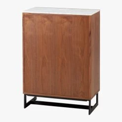 Suspend Wood Entryway Cabinet -Cb2 Pop Shop SuspendIiEntrywayCabinet3QBS18