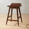 Wainscott Counter Stool Set Of 2