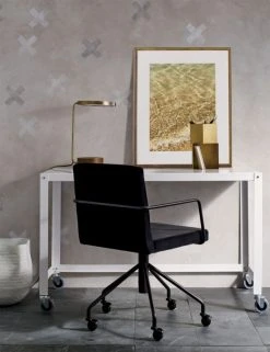 Cb2 Pop Shop -Cb2 Pop Shop go cartwhiterollingdeskJN18