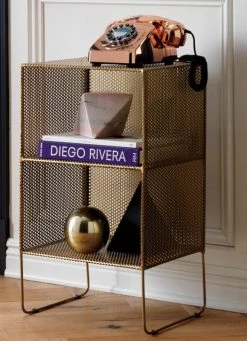 Cb2 Pop Shop -Cb2 Pop Shop siftgold2storytowerJN17